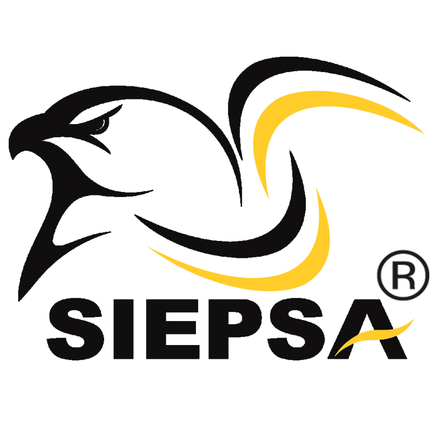 SIEPSA
